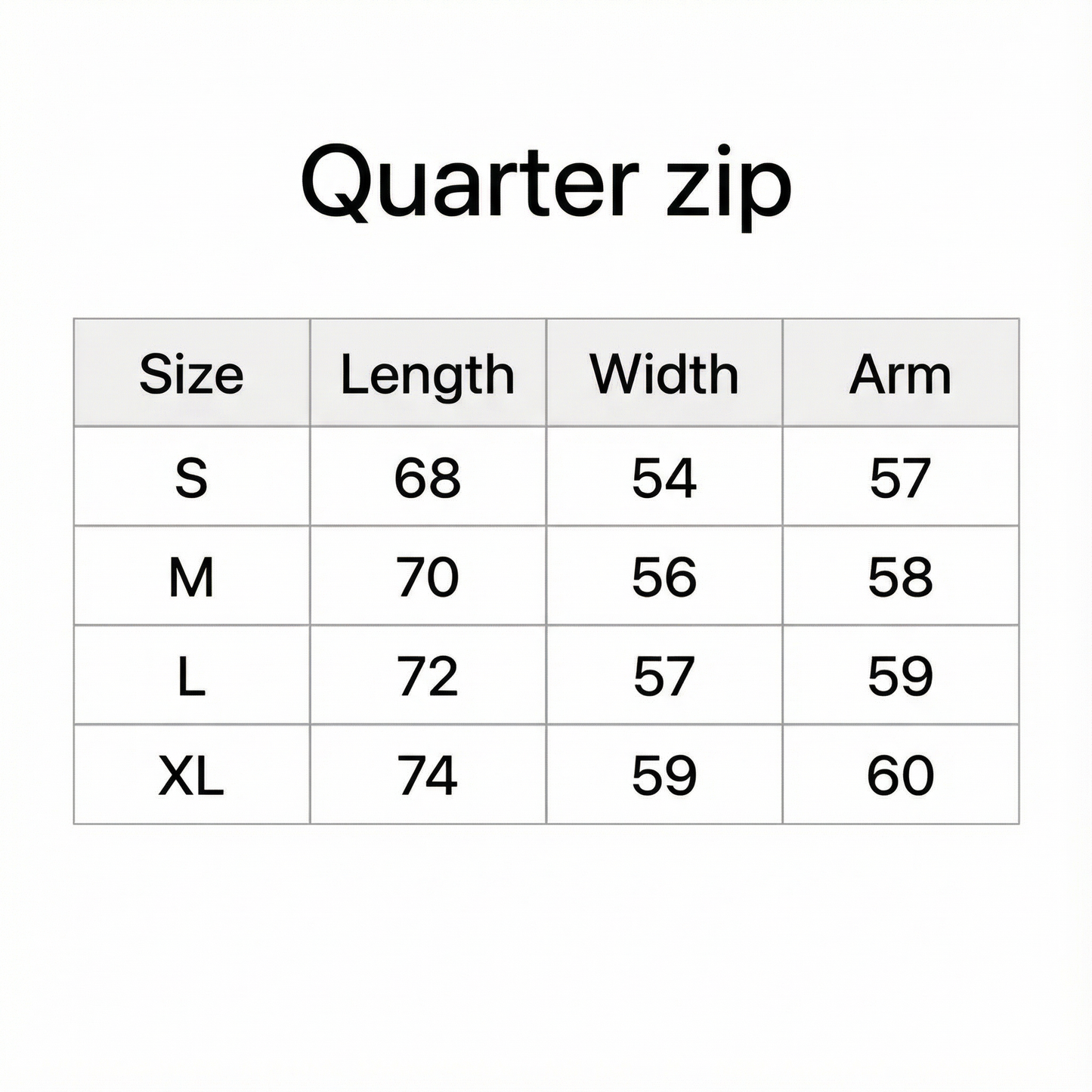 Urban Nomad - Burgundy